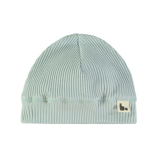[LSS262218M01] Gorro bebé 1m - Green