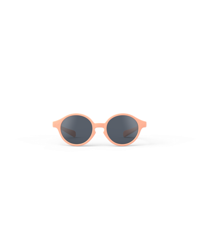 [BBY2316001X00] Gafas de Sol BABY 0/3 d Apricot
