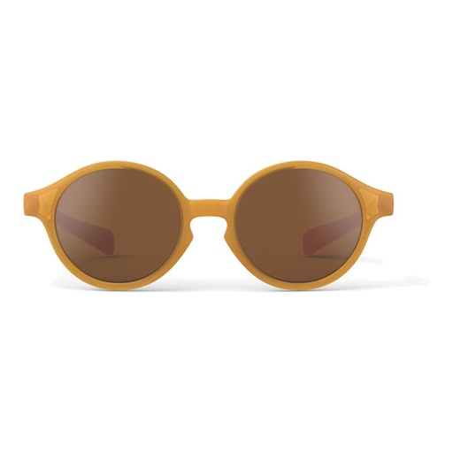 [BBY2328101X00] Gafas de Sol BABY d Golden Canyon 0-3Y