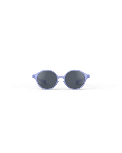[BBY2329201X00] Gafas de Sol BABY 0/3 d Mauve