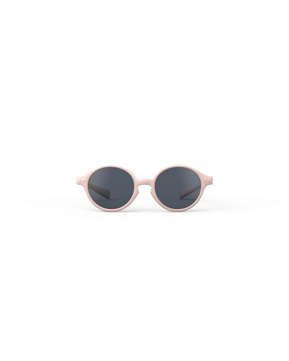 [BBY2305201X00] Gafas de Sol BABY 0/3 d Pastel Pink