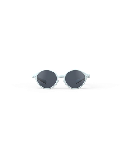 [BBY2315901X00] Gafas de Sol BABY 0/3 d Sweet Blue