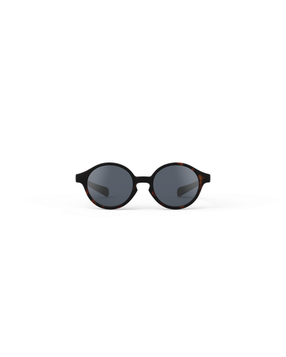 [BBY2300201X00] Gafas de Sol BABY 0/3 d Tortoise