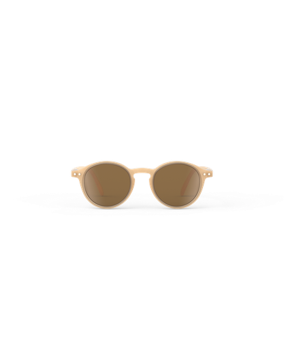[KDS2328601X00] Gafas de Sol KIDS 3/5 d Macchiato