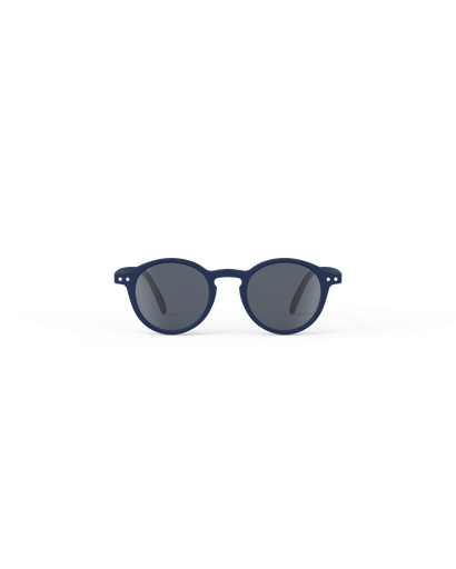 [KDS2300301X00] Gafas de Sol KIDS 3/5 d Navy Blue
