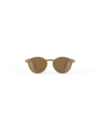 [KDS2328801X00] Gafas de Sol KIDS 3/5 d Olive