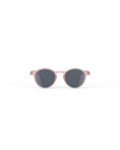 [KDS2313402X00] Gafas de Sol KIDS 5/7 d Pink