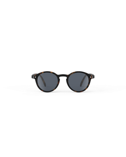 [KDS2300202X00] Gafas de Sol KIDS 5/7 d Tortoise