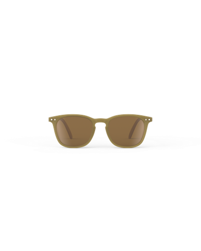 [KDS2428802X00] Gafas de Sol KIDS 5/7 e Olive