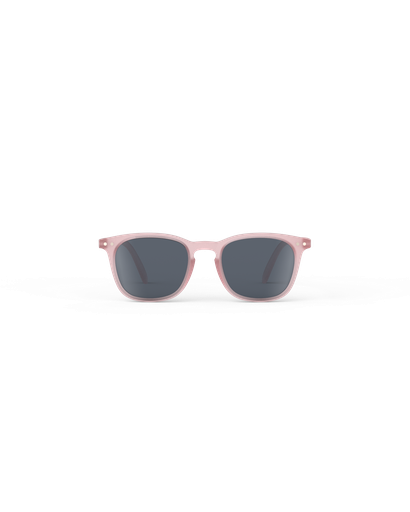 [KDS2413402X00] Gafas de Sol KIDS 5/7 e Pink