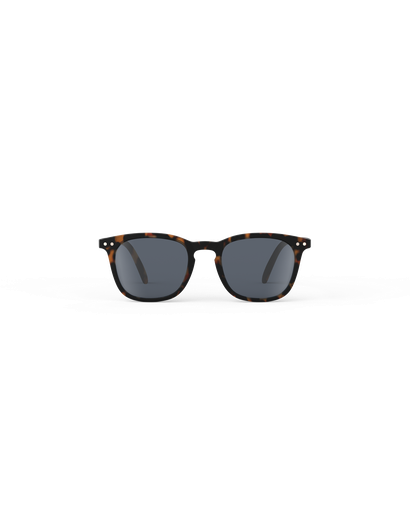 [KDS2400202X00] Gafas de Sol KIDS 5/7 e Tortoise