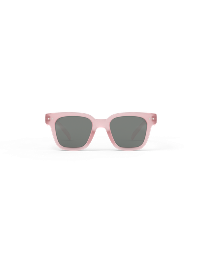 [JUN2613401X00] Gafas de Sol JUNIOR 7/11 road Pink