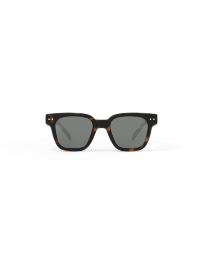 [JUN2600201X00] Gafas de Sol JUNIOR 7/11 road Tortoise