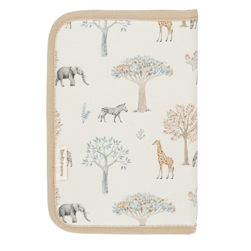 [29553697] Portadocumentos Tanzania