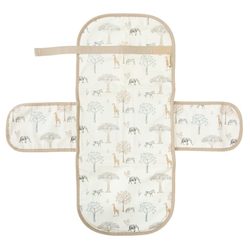 [29853697] Cambiador 52x32 Tanzania