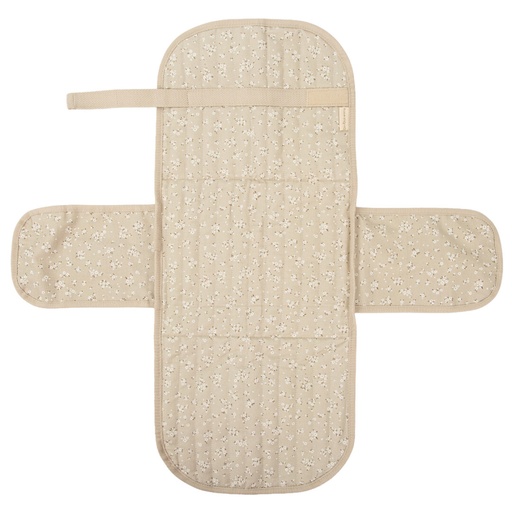 [298R0700] Cambiador 52x32 Anais