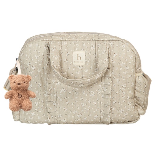 [303R0700] Bolso Maternal 40x34x18 Anais