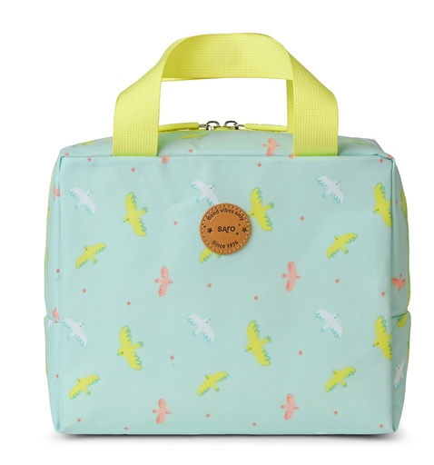 [52514] Nevera térmica Tropicool