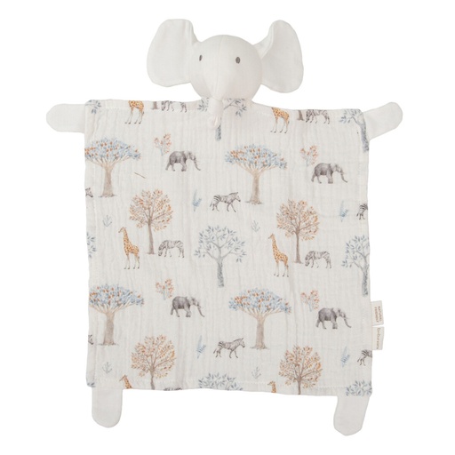 [57553697] Doudou Tanzania