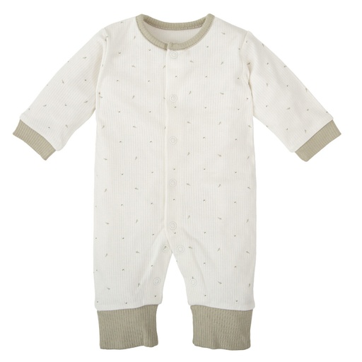 [PIJ53416] Pijama T 0-1 Cornelia