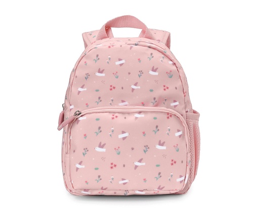 [99482] Mochila Infantil Blossom Birds