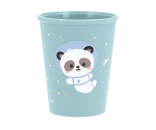 [102772] Vasito Pandas in Space