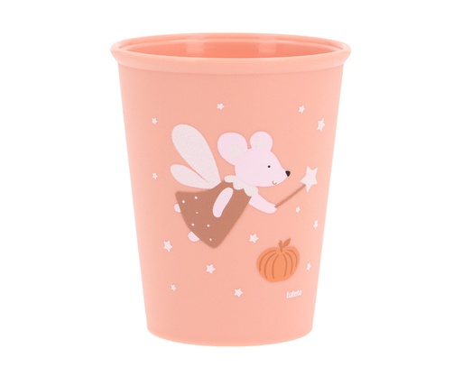 [102774] Vasito Mouse Fairies