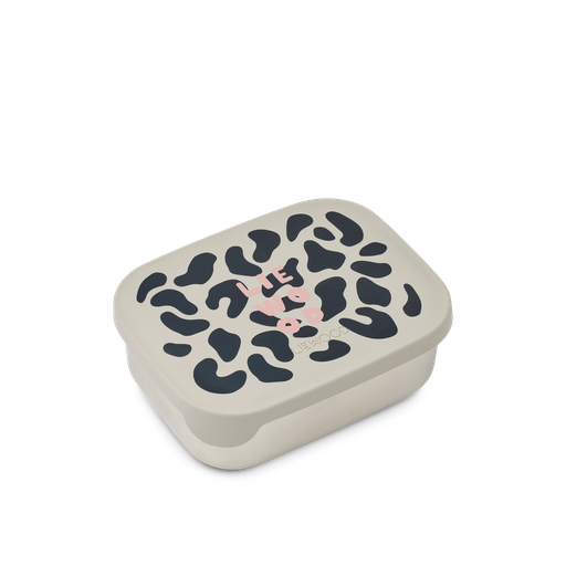 [LW149821883] Caja de Almuerzo Arthur Mega leo Mist