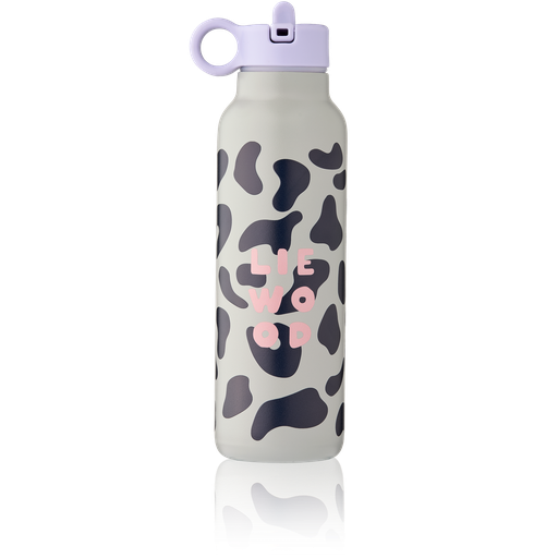 [LW196161883] Botella Térmica Acero Falk 500ml Mega Leo Mist