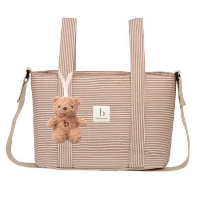 [237C3920] Crossbody Veneto (B/Terracota)