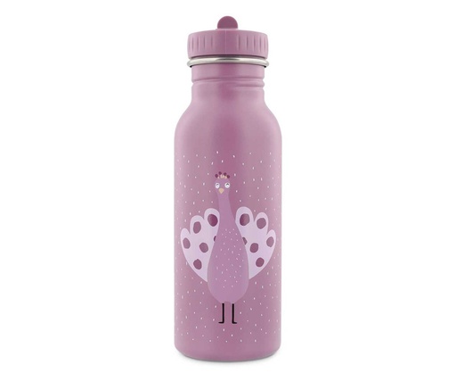 [41-198] Botella Mrs. Peacock Trixie 500ml