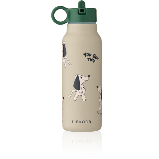 [LW196172939] Botella Térmica Acero Falk 350 ml Dakota Dog Mist