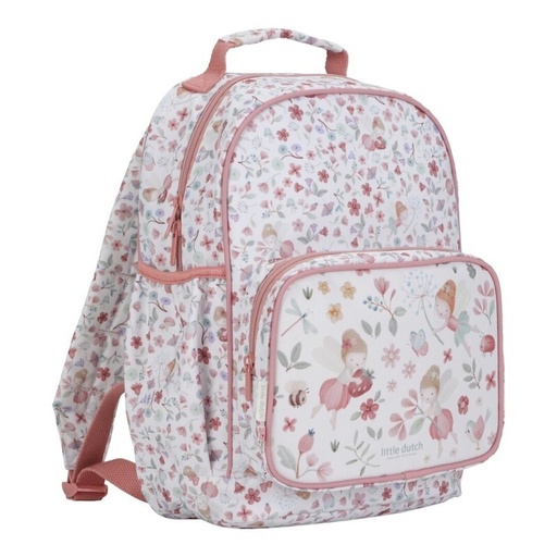 [LD4930] Mochila grande Fairies