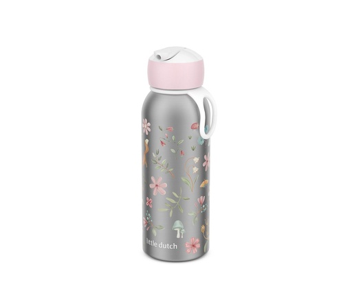 [LD107488065409] Botella Térmica Flip-Up Campus Fairy 350 ml