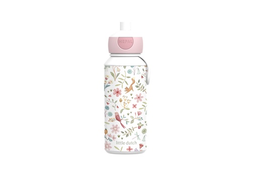 [LD107410065409] Botella Pop-Up 400 ml Wonders