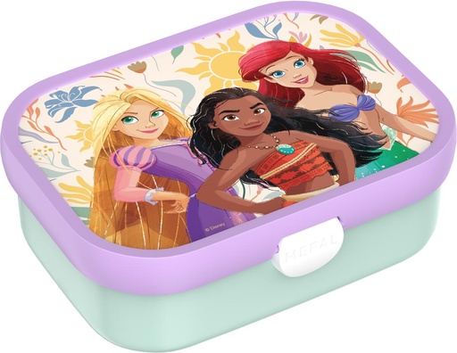 [MP107440065417] Caja Campus Princesas