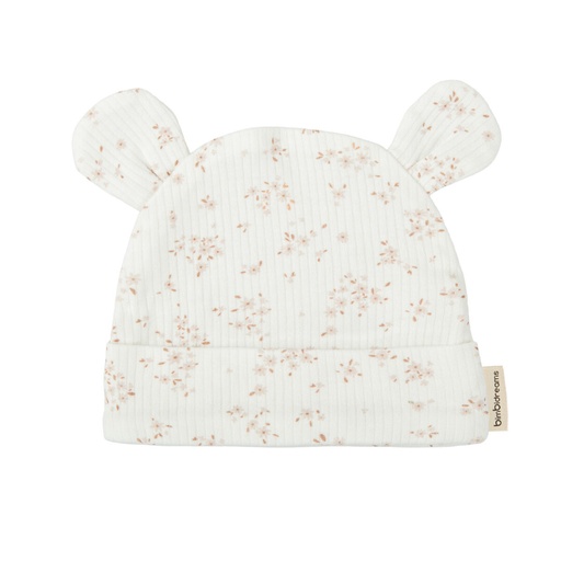 [GORR0710] Gorro bebé T0/1M Anais