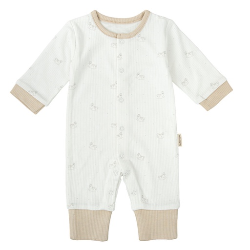 [PI0R0410] Pijama T 0-1 Toy