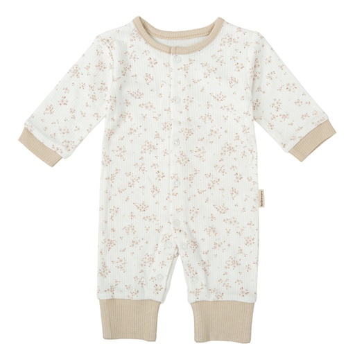 [PIJR0710] Pijama T 1-3 Anais