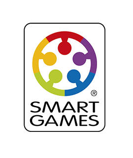 Smart Games
