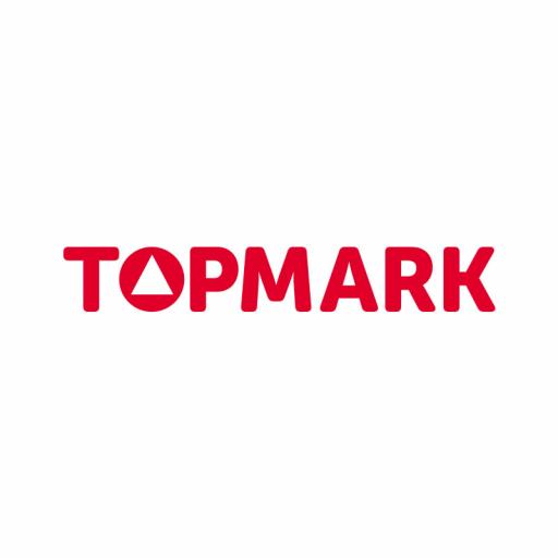 TOPMARK