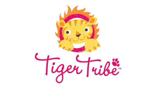 Tiger Tribe
