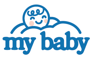 My Baby