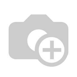 sar