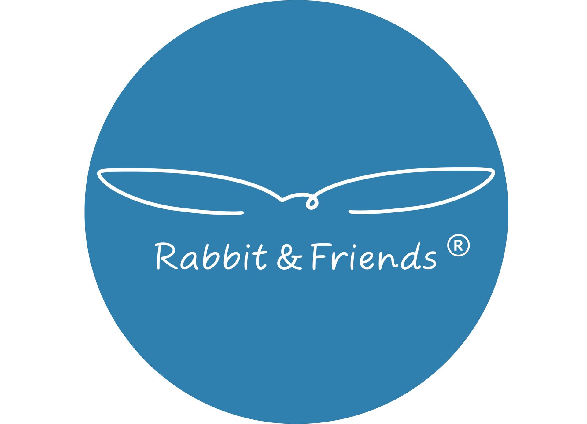 Rabbit & Friends