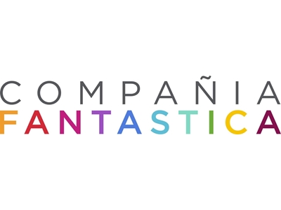 Compañía Fantástica