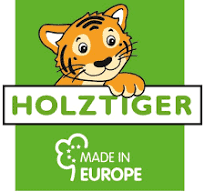 HOLZTIGER