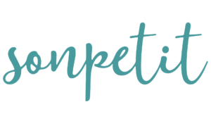 Sonpetit