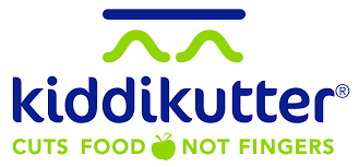 KIDDIKUTTER