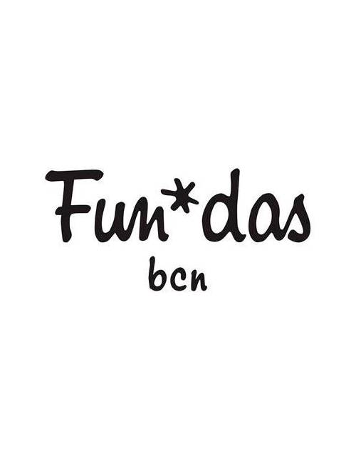 FUNDAS BCN